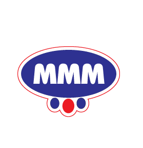 MMM