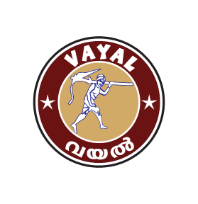 Vayal Non-Basmati Rice