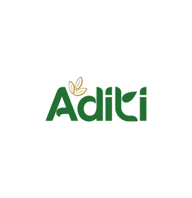 Aditi