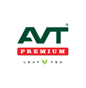 AVT Premium