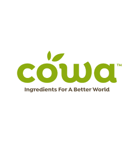 Cowa