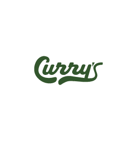 Curry's
