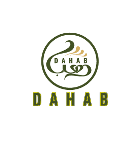 Dahab