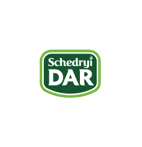 Schedryi Dar