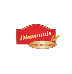 Diamonds