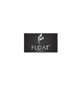 Float