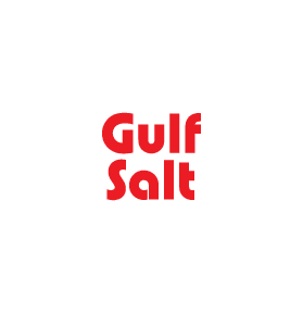 Gulf Salt