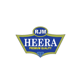 Heera Basmati Rice