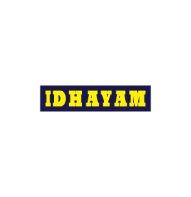 Idhayam