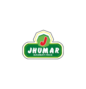 Jhumar Basmati Rice