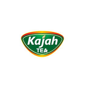 Kajah Tea