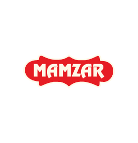 Mamzar Basmati Rice