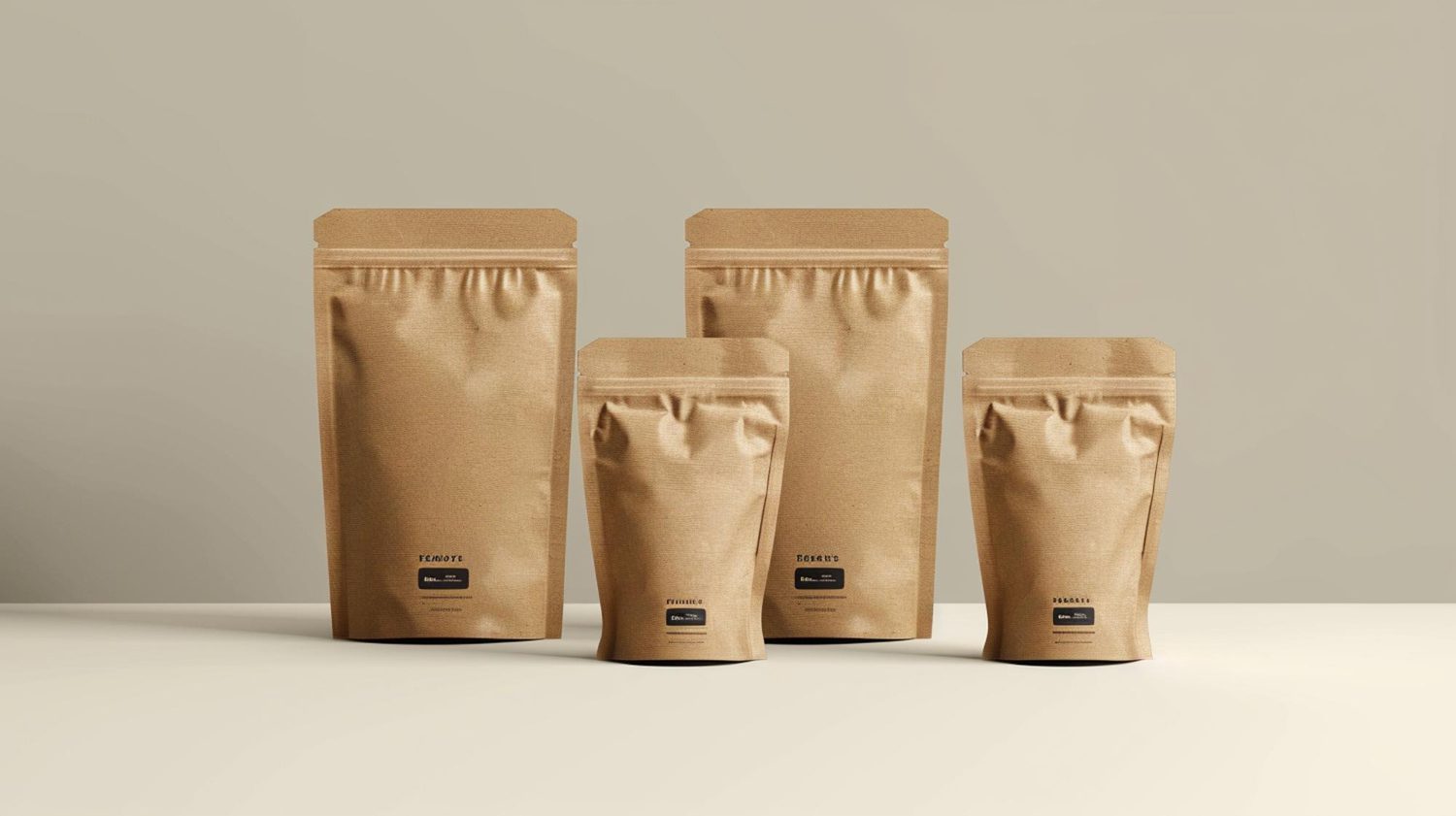 Packaging