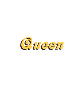 Queen