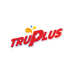 TruPlus