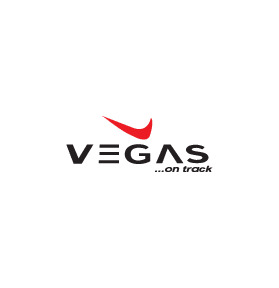 Vegas