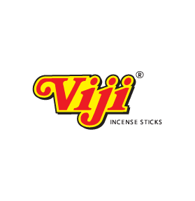 Viji