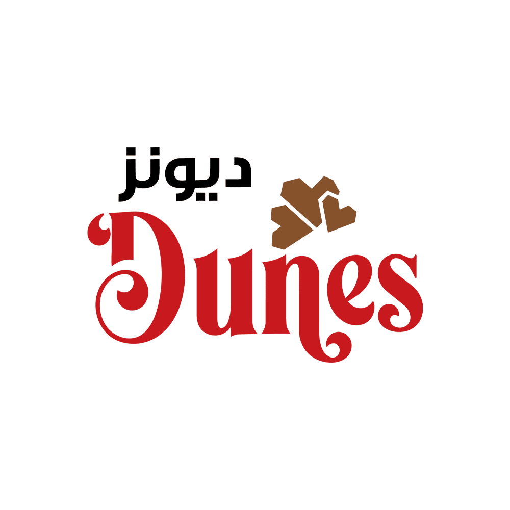 Dunes