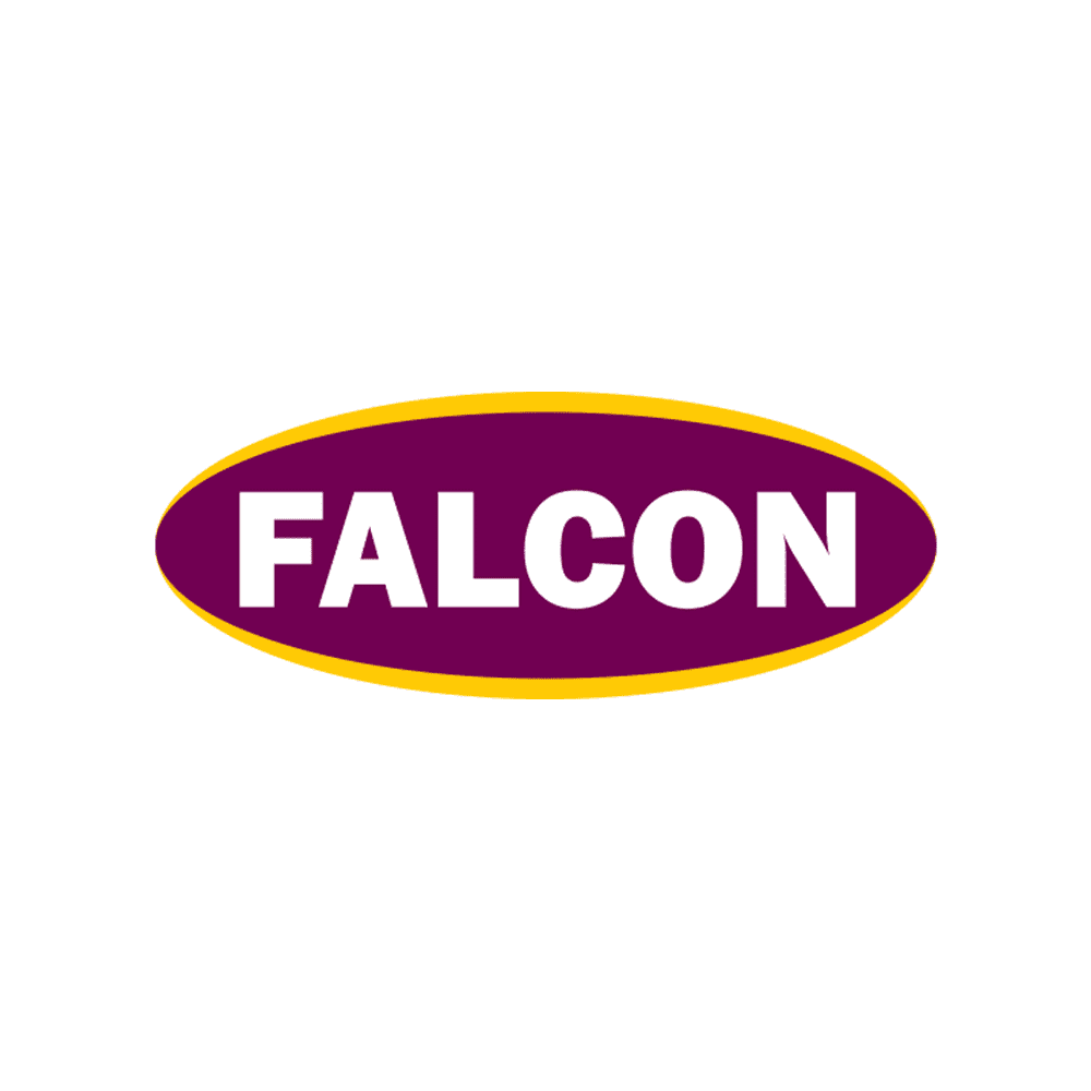 Falcon