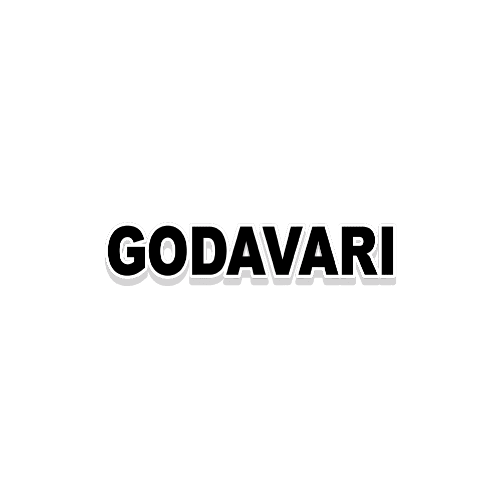 Godavari Non-Basmati Rice