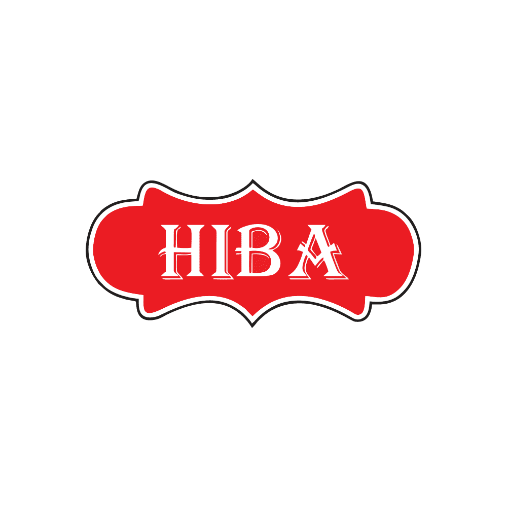 Hiba Basmati Rice