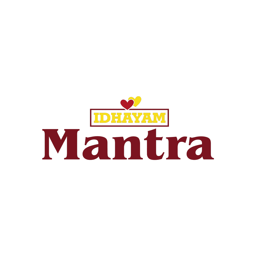 Mantra