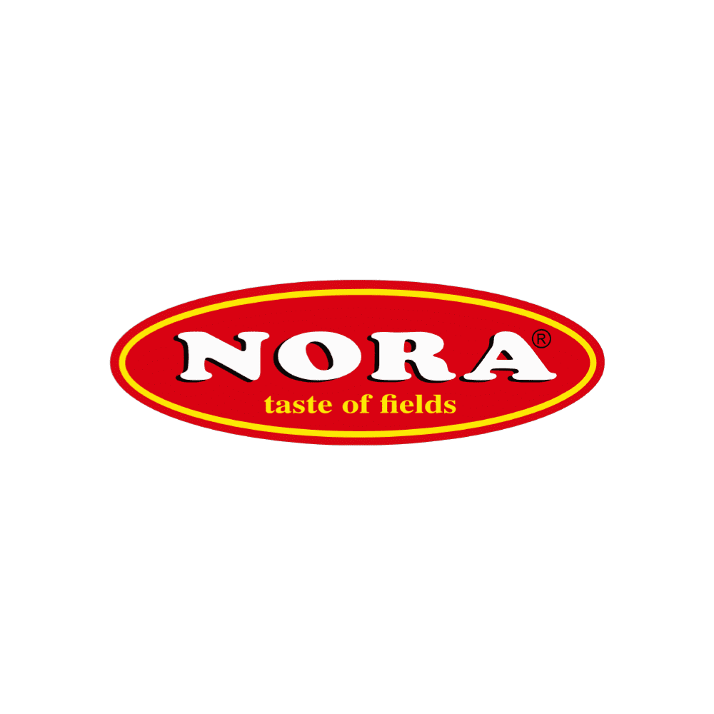 Nora