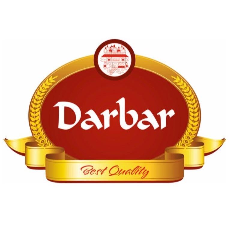 Darbar Basmati Rice