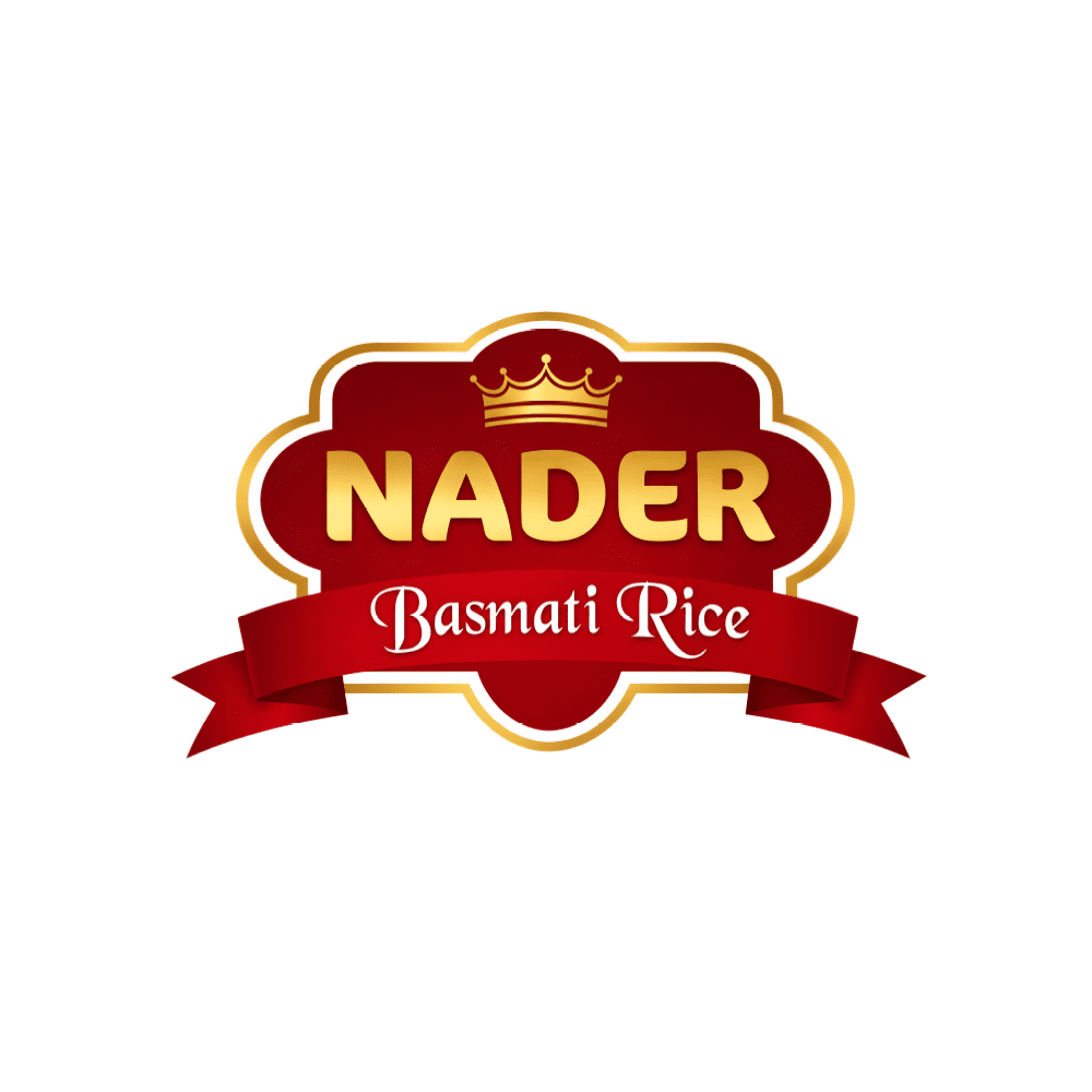 Nadar Basmati Rice